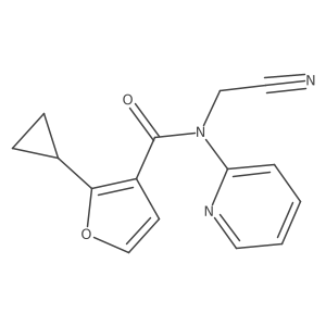 2094704-72-8结构式
