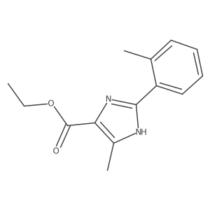 209539-10-6 structure