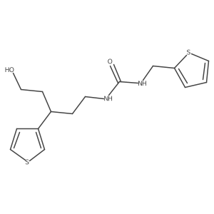 2097856-98-7 structure