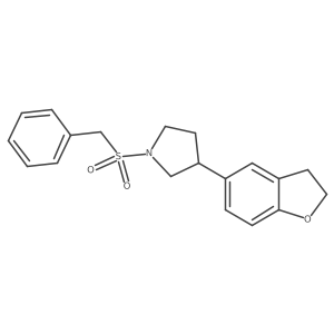 2097896-52-9结构式