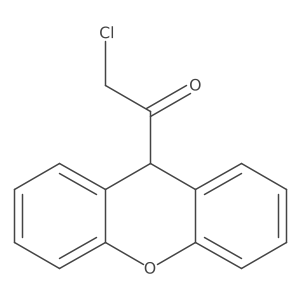 2097896-96-1 structure