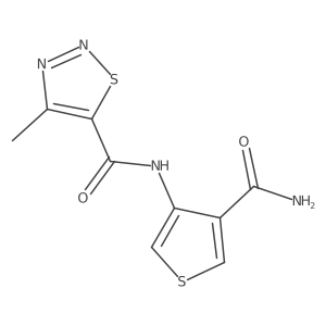 2097934-14-8 structure