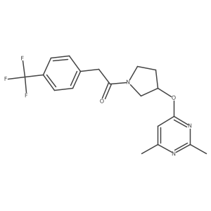 2097934-36-4 structure