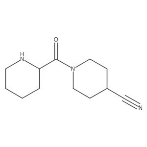 2097952-91-3 structure