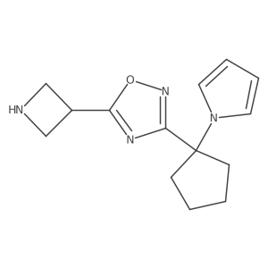 2097961-43-6结构式
