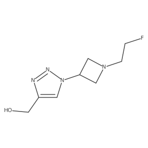 2097964-86-6 structure