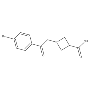 2097977-33-6 structure