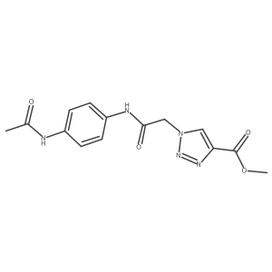 2097989-28-9 structure