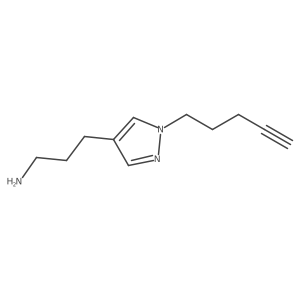 2098028-34-1 structure