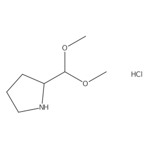2098031-03-7结构式