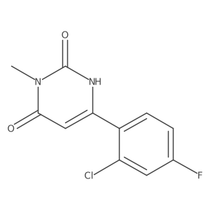 2098034-68-3 structure