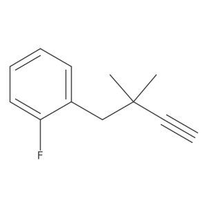 2098061-53-9 structure