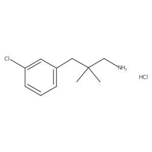 2098061-75-5 structure