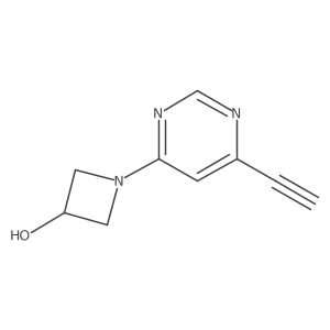 2098061-97-1 structure