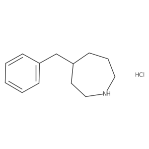 2098064-96-9结构式