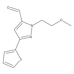 2098070-27-8 structure