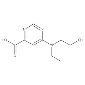 2098086-17-8 structure