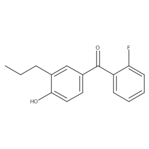 209809-41-6 structure