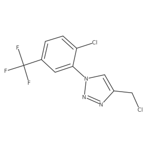 2098115-05-8 structure