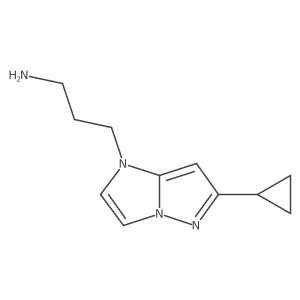 2098133-60-7 structure