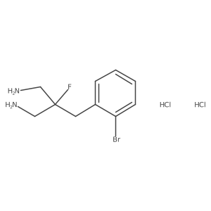 2098142-56-2 structure