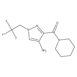 2101198-40-5 structure