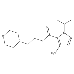 2101198-62-1 structure