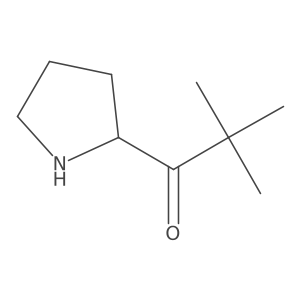2104968-22-9 structure