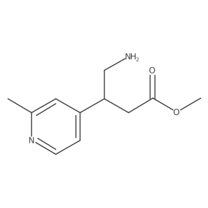 2110831-15-5 structure
