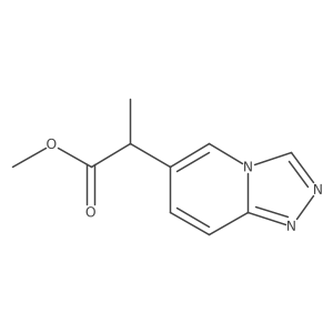 2111352-41-9 structure