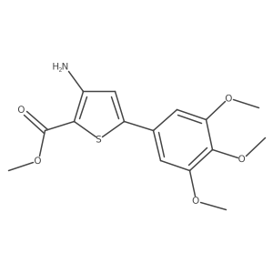 2118759-13-8结构式