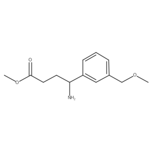 2118786-42-6结构式
