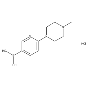 2122281-21-2 structure