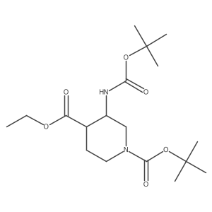 2122430-95-7 structure
