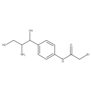 2137037-04-6 structure
