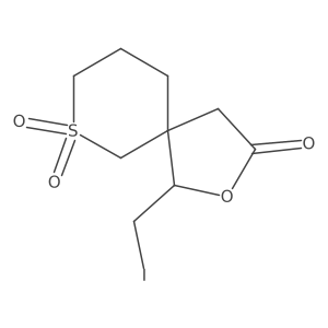 2137539-01-4 structure