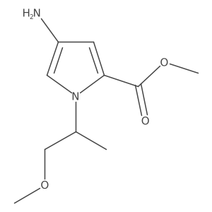 2137572-42-8结构式