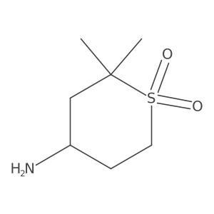 2137581-16-7 structure