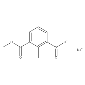 2137601-74-0结构式