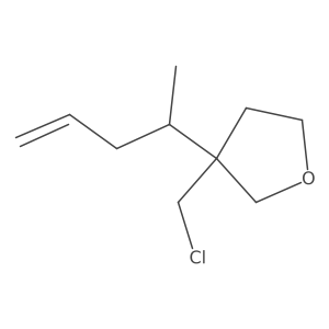 2137604-95-4结构式