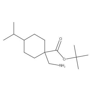 2137610-26-3 structure