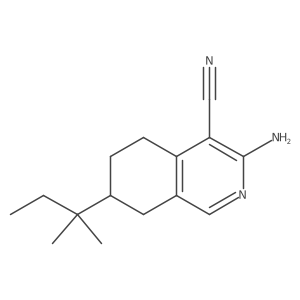2137647-92-6结构式
