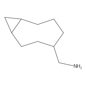 2137650-02-1 structure