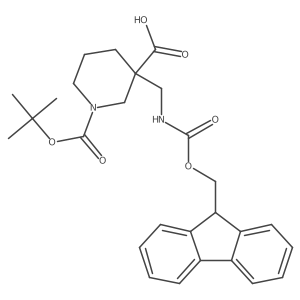 2137683-73-7结构式