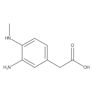 2137683-95-3 structure