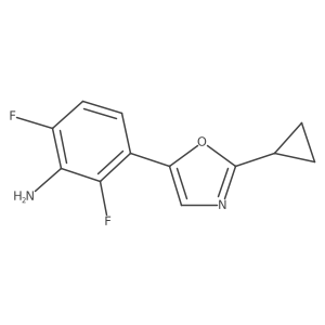 2137699-85-3结构式
