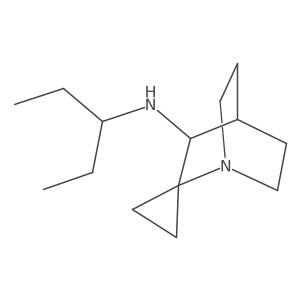 2137734-04-2 structure