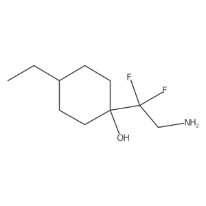 2137737-47-2 structure
