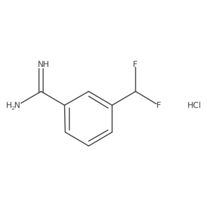 2137755-80-5结构式