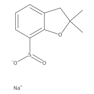 2137764-54-4结构式